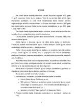 Referāts 'Darba līguma sastādīšanas, grozīšanas un izbeigšanās kārtība', 3.