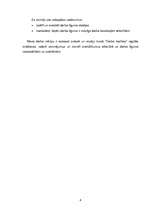 Referāts 'Darba līguma sastādīšanas, grozīšanas un izbeigšanās kārtība', 4.