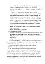 Referāts 'Darba līguma sastādīšanas, grozīšanas un izbeigšanās kārtība', 6.