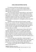 Referāts 'Darba līguma sastādīšanas, grozīšanas un izbeigšanās kārtība', 9.