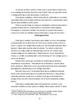 Referāts 'Darba līguma sastādīšanas, grozīšanas un izbeigšanās kārtība', 10.