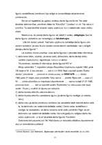 Referāts 'Darba līguma sastādīšanas, grozīšanas un izbeigšanās kārtība', 11.