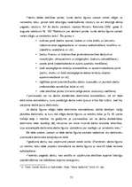 Referāts 'Darba līguma sastādīšanas, grozīšanas un izbeigšanās kārtība', 13.