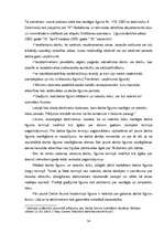 Referāts 'Darba līguma sastādīšanas, grozīšanas un izbeigšanās kārtība', 14.