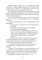 Referāts 'Darba līguma sastādīšanas, grozīšanas un izbeigšanās kārtība', 15.