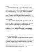 Referāts 'Darba līguma sastādīšanas, grozīšanas un izbeigšanās kārtība', 16.