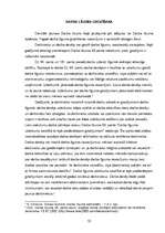 Referāts 'Darba līguma sastādīšanas, grozīšanas un izbeigšanās kārtība', 18.