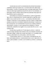 Referāts 'Darba līguma sastādīšanas, grozīšanas un izbeigšanās kārtība', 19.