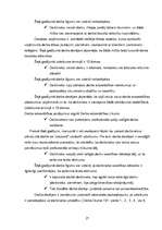 Referāts 'Darba līguma sastādīšanas, grozīšanas un izbeigšanās kārtība', 21.