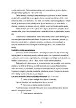 Referāts 'Darba līguma sastādīšanas, grozīšanas un izbeigšanās kārtība', 22.