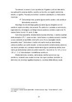 Referāts 'Darba līguma sastādīšanas, grozīšanas un izbeigšanās kārtība', 23.