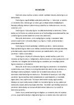 Referāts 'Darba līguma sastādīšanas, grozīšanas un izbeigšanās kārtība', 24.