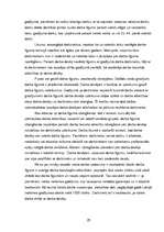 Referāts 'Darba līguma sastādīšanas, grozīšanas un izbeigšanās kārtība', 25.