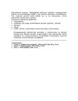 Referāts 'Pedagoģijas pētniecības metodes', 7.