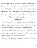 Konspekts 'Pirmais Pasaules karš un pārmaiņas Eiropas politiskajā kartē pēc tā. Jaunu nacio', 2.