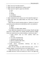 Referāts 'Konkurence', 6.