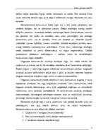 Referāts 'Konkurence', 7.