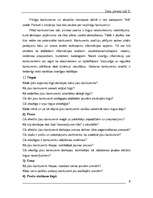 Referāts 'Konkurence', 8.