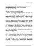 Referāts 'Konkurence', 9.