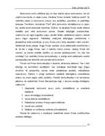 Referāts 'Konkurence', 10.