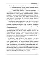 Referāts 'Konkurence', 12.