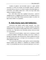 Referāts 'Konkurence', 13.