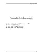 Referāts 'Konkurence', 14.