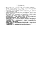 Referāts 'Ražošanas izmaksu analīze', 2.