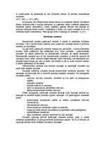 Referāts 'Ražošanas izmaksu analīze', 4.