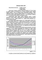 Referāts 'Ražošanas izmaksu analīze', 5.
