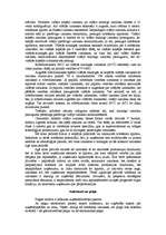 Referāts 'Ražošanas izmaksu analīze', 6.