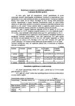 Referāts 'Ražošanas izmaksu analīze', 8.