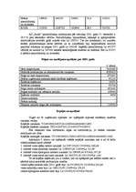 Referāts 'Ražošanas izmaksu analīze', 9.