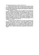 Referāts 'Ražošanas izmaksu analīze', 10.