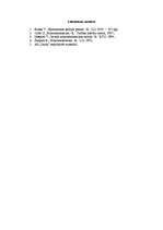 Referāts 'Ražošanas izmaksu analīze', 12.