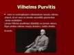Prezentācija 'Vilhelms Purvītis', 2.