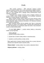 Referāts 'Nodokļu politika un tās attīstība Latvijas Republikā no 1990.gada līdz šodienai', 3.