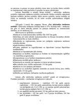 Referāts 'Nodokļu politika un tās attīstība Latvijas Republikā no 1990.gada līdz šodienai', 7.