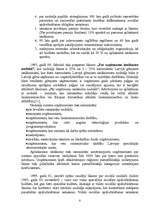 Referāts 'Nodokļu politika un tās attīstība Latvijas Republikā no 1990.gada līdz šodienai', 8.