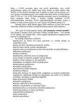 Referāts 'Nodokļu politika un tās attīstība Latvijas Republikā no 1990.gada līdz šodienai', 9.