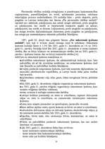 Referāts 'Nodokļu politika un tās attīstība Latvijas Republikā no 1990.gada līdz šodienai', 10.