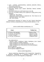 Referāts 'Nodokļu politika un tās attīstība Latvijas Republikā no 1990.gada līdz šodienai', 12.