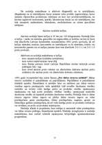 Referāts 'Nodokļu politika un tās attīstība Latvijas Republikā no 1990.gada līdz šodienai', 13.