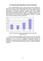 Referāts 'Nodokļu politika un tās attīstība Latvijas Republikā no 1990.gada līdz šodienai', 14.