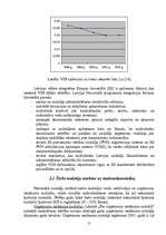 Referāts 'Nodokļu politika un tās attīstība Latvijas Republikā no 1990.gada līdz šodienai', 15.