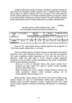 Referāts 'Nodokļu politika un tās attīstība Latvijas Republikā no 1990.gada līdz šodienai', 23.