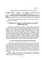 Referāts 'Nodokļu politika un tās attīstība Latvijas Republikā no 1990.gada līdz šodienai', 24.