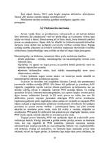 Referāts 'Nodokļu politika un tās attīstība Latvijas Republikā no 1990.gada līdz šodienai', 26.