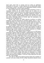 Referāts 'Nodokļu politika un tās attīstība Latvijas Republikā no 1990.gada līdz šodienai', 28.