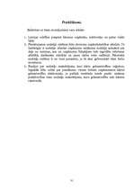 Referāts 'Nodokļu politika un tās attīstība Latvijas Republikā no 1990.gada līdz šodienai', 31.